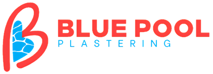 Blue Pool Plastering LLC, AZ
