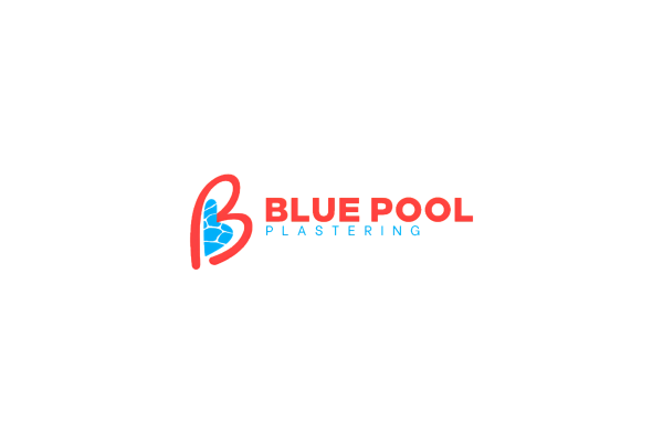 Blue Pool Plastering, AZ